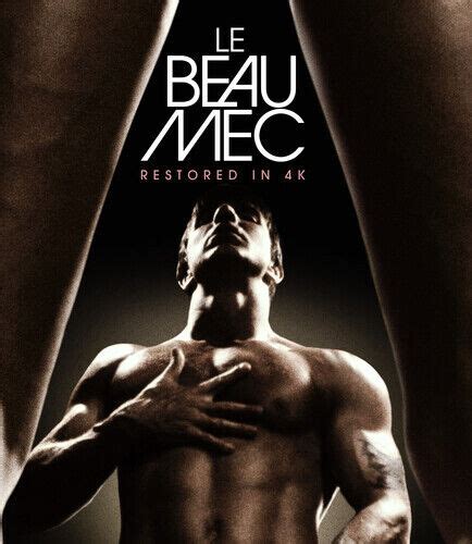 beau mec|WATCH: This long